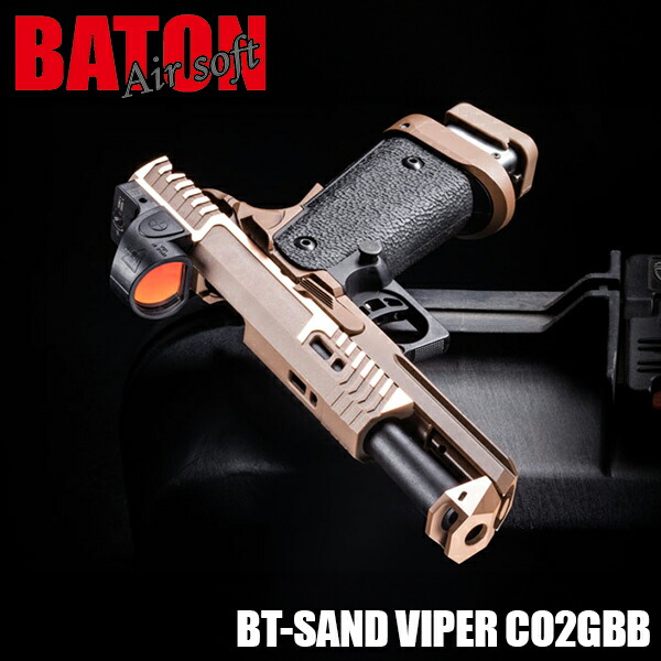 楽天市場】【毎月1日はワンダフルデー♪当店ポイント2倍】【楽天1位!11