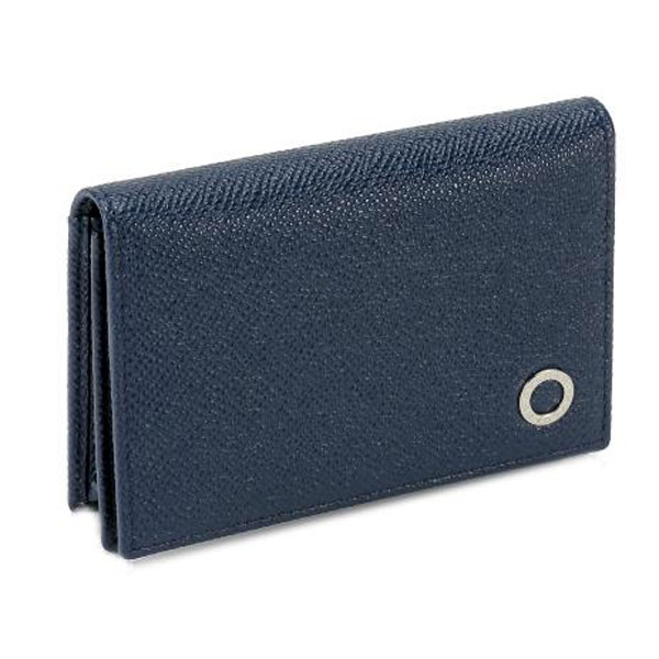ブルガリ(Bvlgari) 名刺入れ メンズカードケース・名刺入れ | 通販