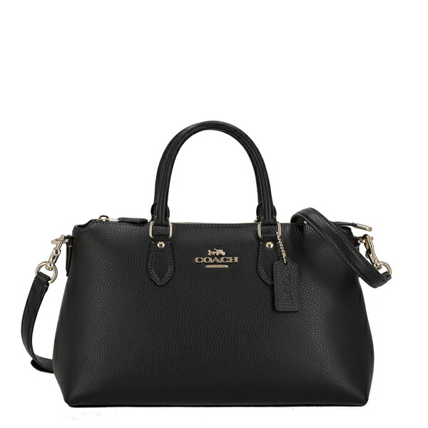coach バッグ ハンドバッグ」の人気商品一覧 | 安い商品を通販サイト