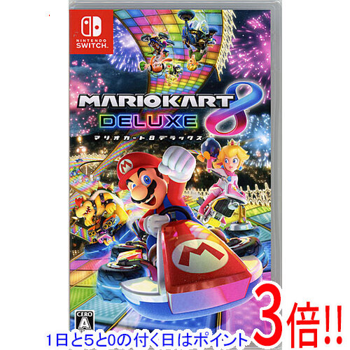 楽天市場】【1日と5.0のつく日、18日はポイント3倍！】【中古】マリオ
