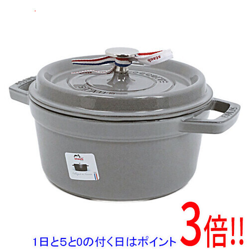 ストウブ鍋 18cm」の人気商品一覧 | 安い商品を通販サイトから探す