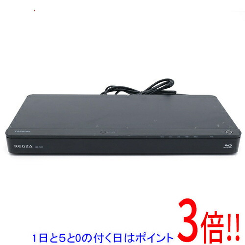 楽天市場】ブルーレイレコーダー 外付けhdd 東芝の通販