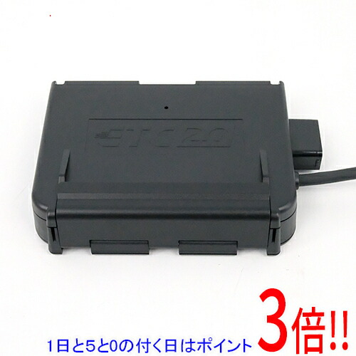 ETC jrm 21」の人気商品一覧 | 安い商品を通販サイトから探す - 価格.com