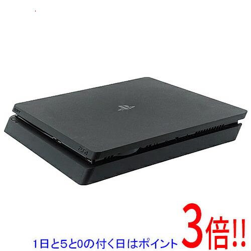 楽天市場】ps4 本体 cuh-2200の通販