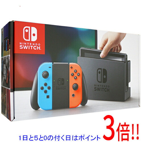 楽天市場】ニンテンドースイッチ ジョイコン（本体｜Nintendo Switch