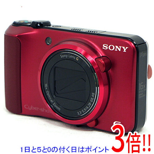 楽天市場】DSC－HX10Vの通販