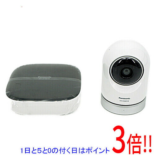 楽天市場】kx－hc600k－wの通販