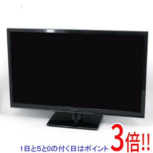 楽天市場】32型 液晶テレビ ビエラの通販