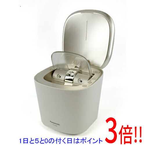 楽天市場】ナノケア スチーマー eh sa 97の通販