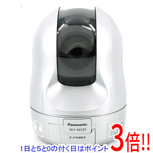 楽天市場】wv-s3130の通販