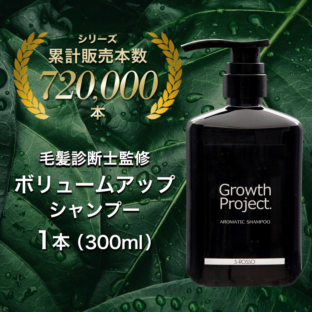 imgrc0113526351.jpg?fitin=272:272