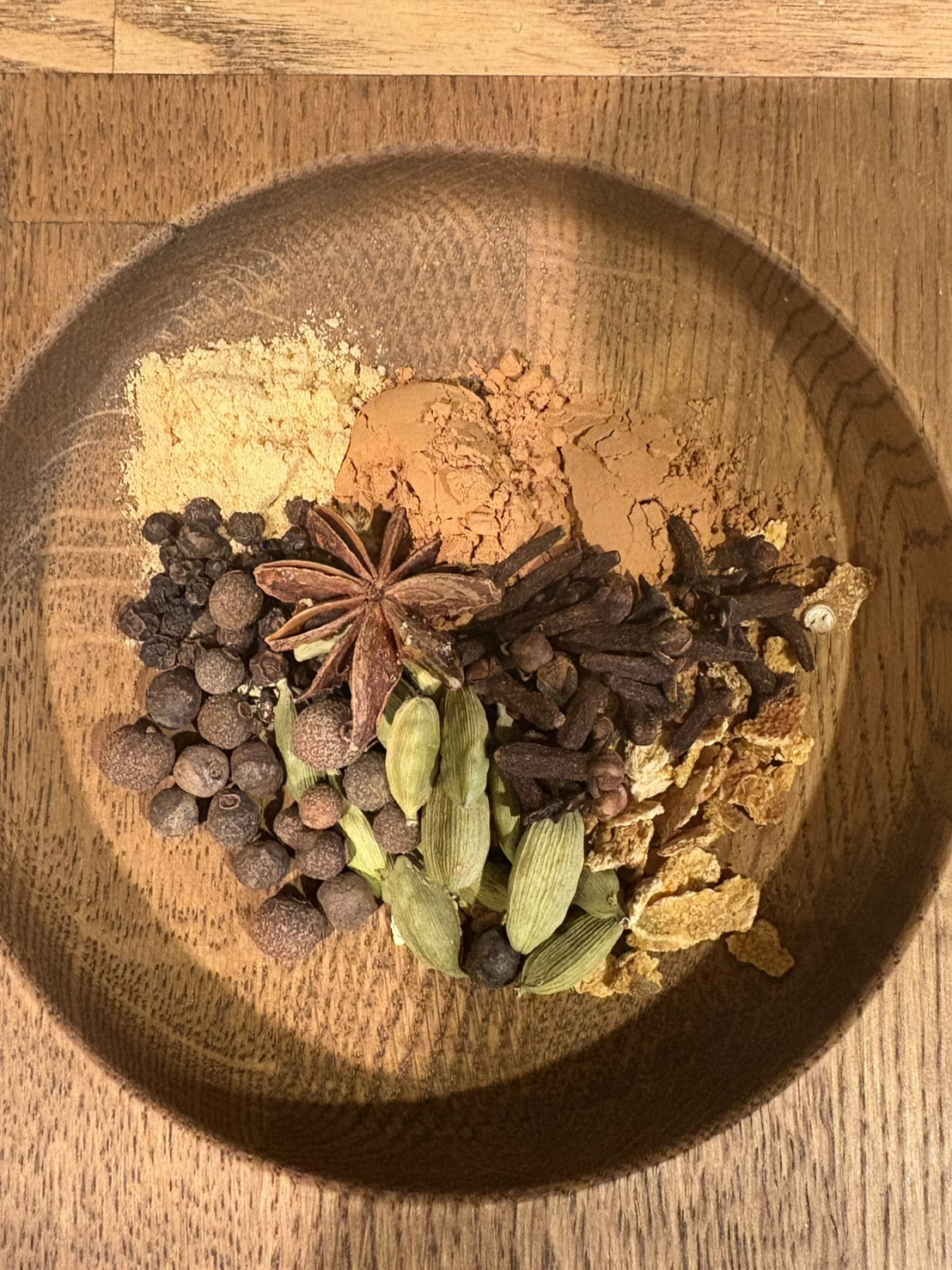 楽天市場】香辛堂 チャイの素 ダントツ 人気 誇る 定番 チャイミックス