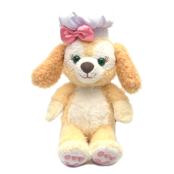 楽天市場】クッキーアン ぬいぐるみ Sサイズ COOKIE ANN クッキー アン