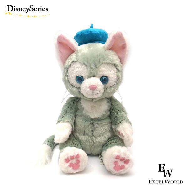 楽天市場】スウィート 2016 ジェラトーニ ぬいぐるみバッジ ぬいば