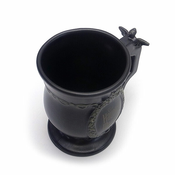 楽天市場】オルゴール ホーンテッドマンション ディズニーストーリー