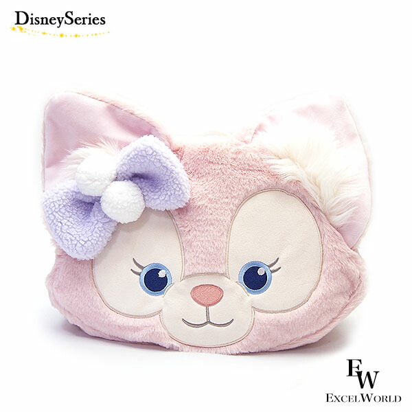 楽天市場】ブランケット リーナベルの収納リュック付 シークレット