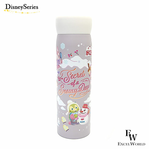 楽天市場】ダッフィー 水筒の通販