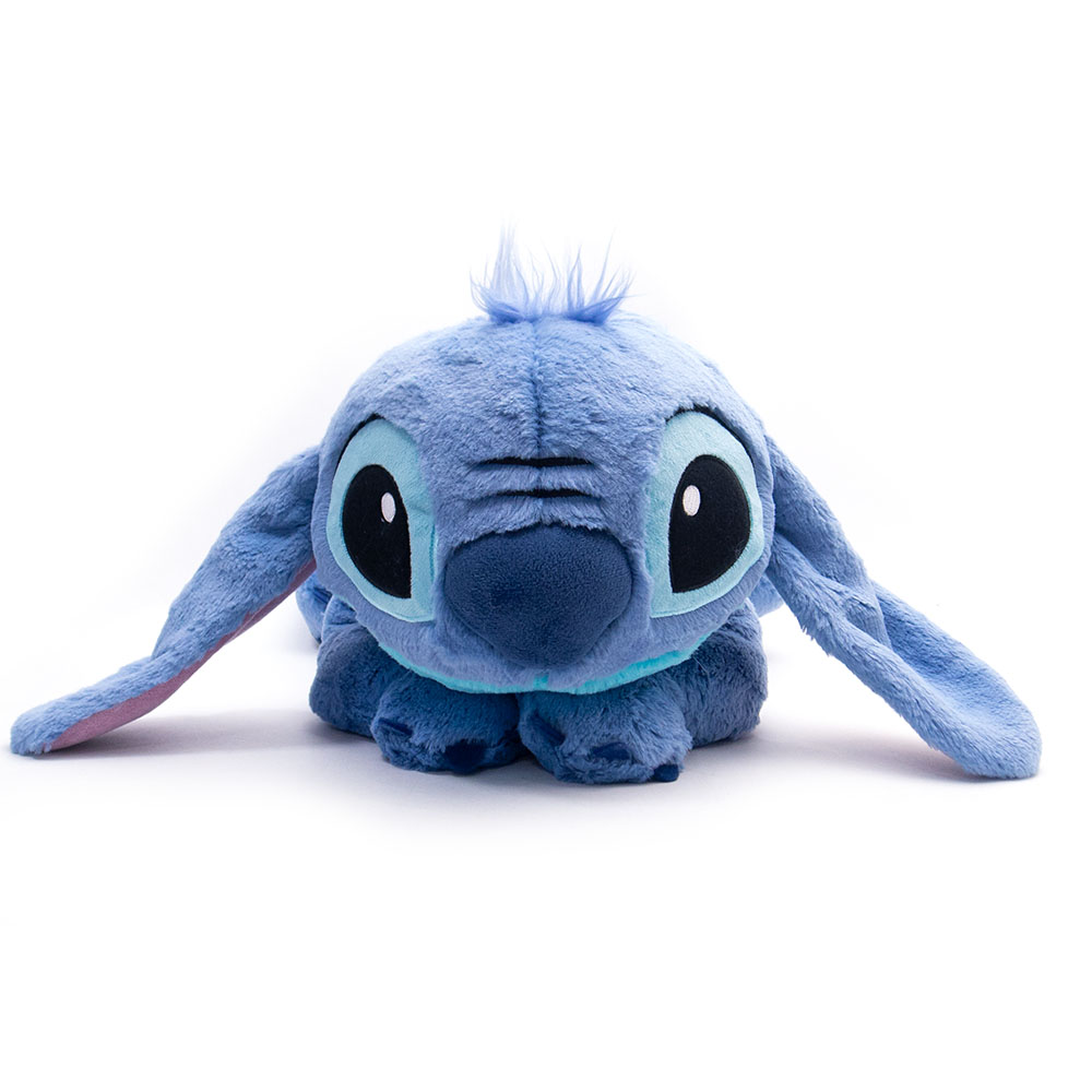 楽天市場】スティッチ 抱き枕 ぬいぐるみ だきまくら 東京ディズニー