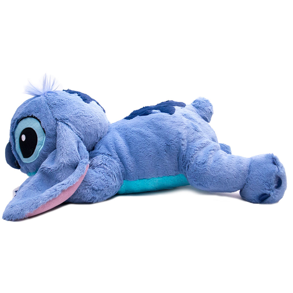 楽天市場】スティッチ 抱き枕 ぬいぐるみ だきまくら 東京ディズニー