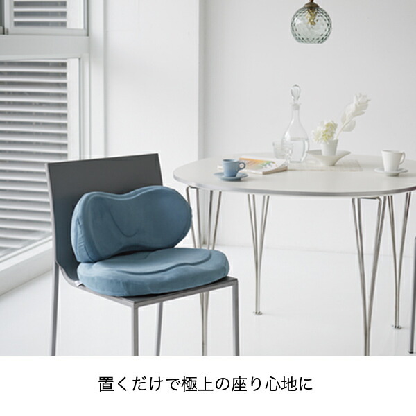 楽天市場】＼12/15ヒルナンデス放送／ ハグカンフィプレミアム HUG01