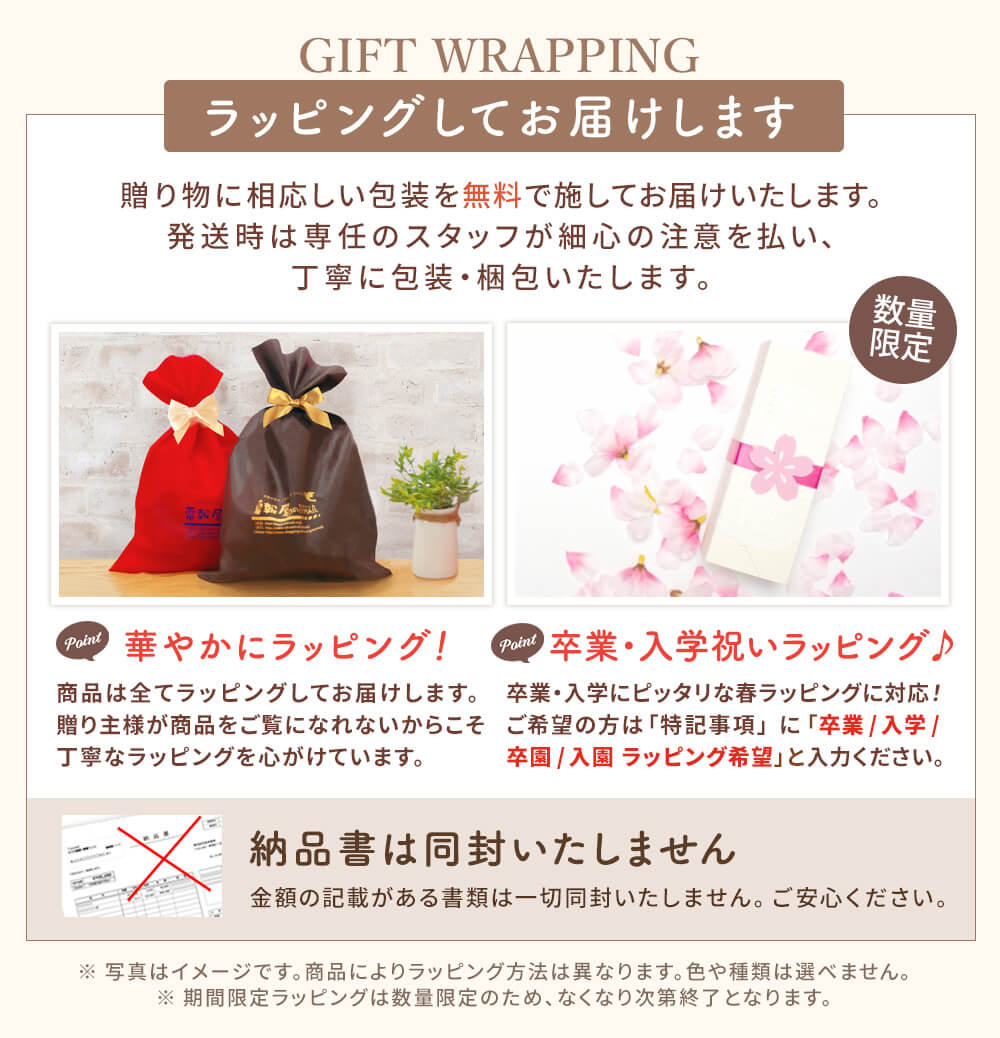 楽天市場】ぬいぐるみ ｢ほわほわ ハローキティ S｣ (電報なし) 送料無料