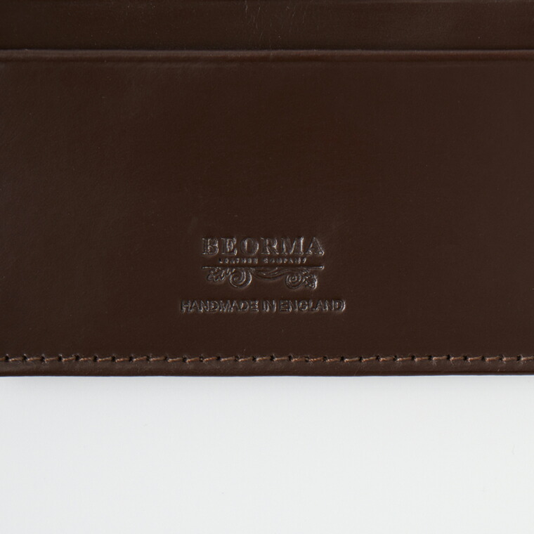 楽天市場】BEORMA LEATHER COMPANY (ベオーマレザーカンパニー) BRIDLE