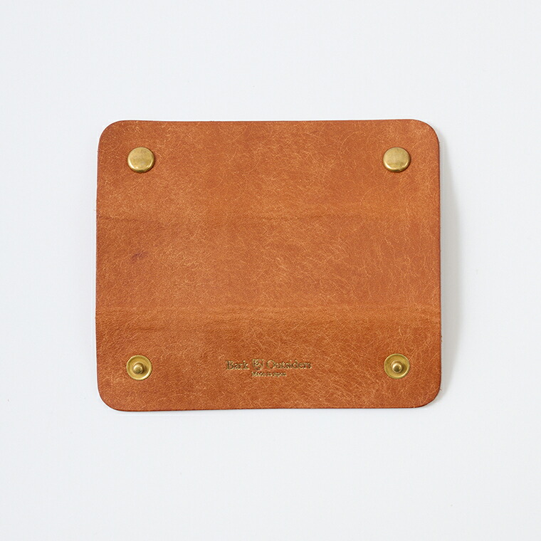 楽天市場】Barkoutsiders (バークアウトサイダーズ) OLD CARRY HANDLE