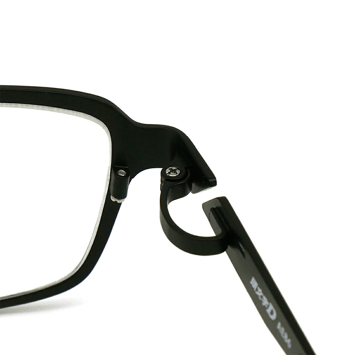 楽天市場】頭文字D メガネ AE86 55mm イニシャルD 藤原とうふ店 UV