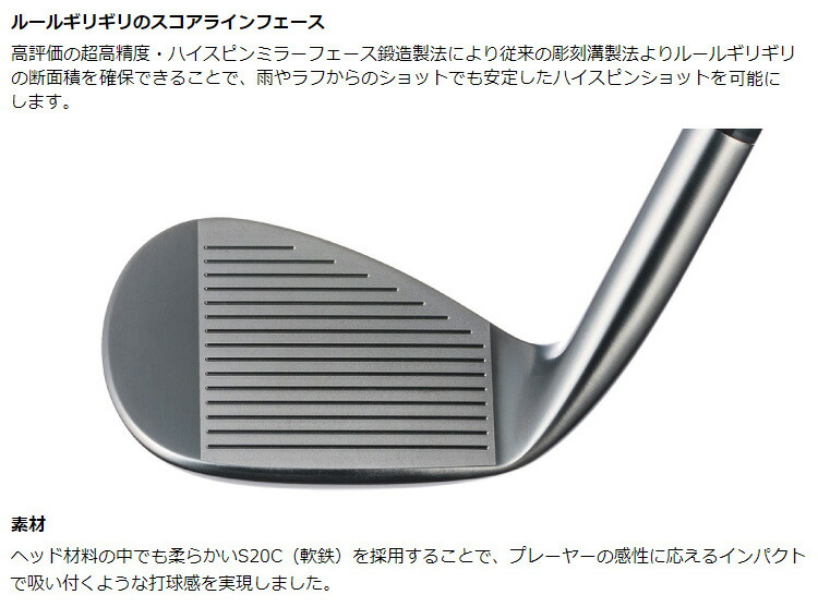 楽天市場】Fourteen フォーティーン 日本正規品 DJ-5 BLACK Edition