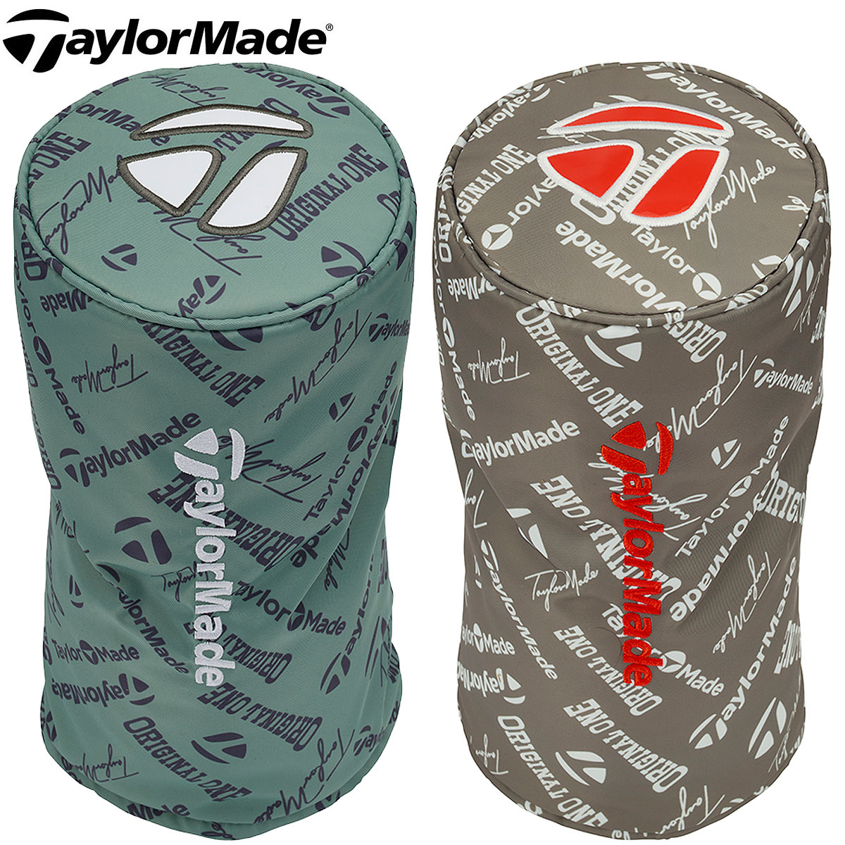 楽天市場】TaylorMade テーラーメイド 正規品 ICON GRAPHIC アイコン