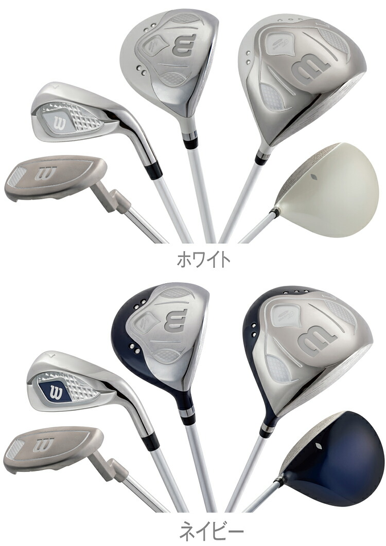 楽天市場】Wilson ウィルソン 正規品 Tiara Niino ティアラ ニーノ