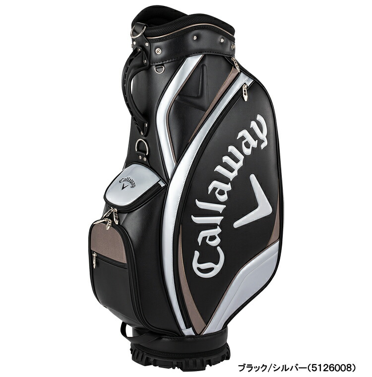 楽天市場】Callaway キャロウェイ 正規品 Exia 26 JM ( エクシア 26JM