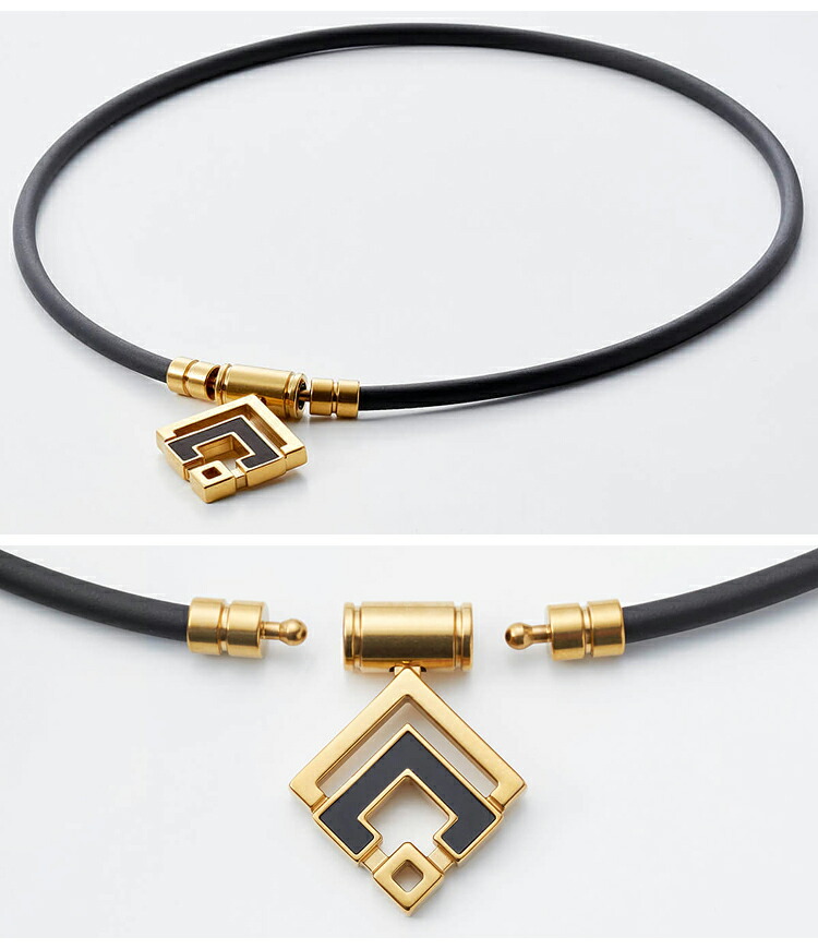 楽天市場】【3/1 エントリー/抽選で最大100%ポイントバック