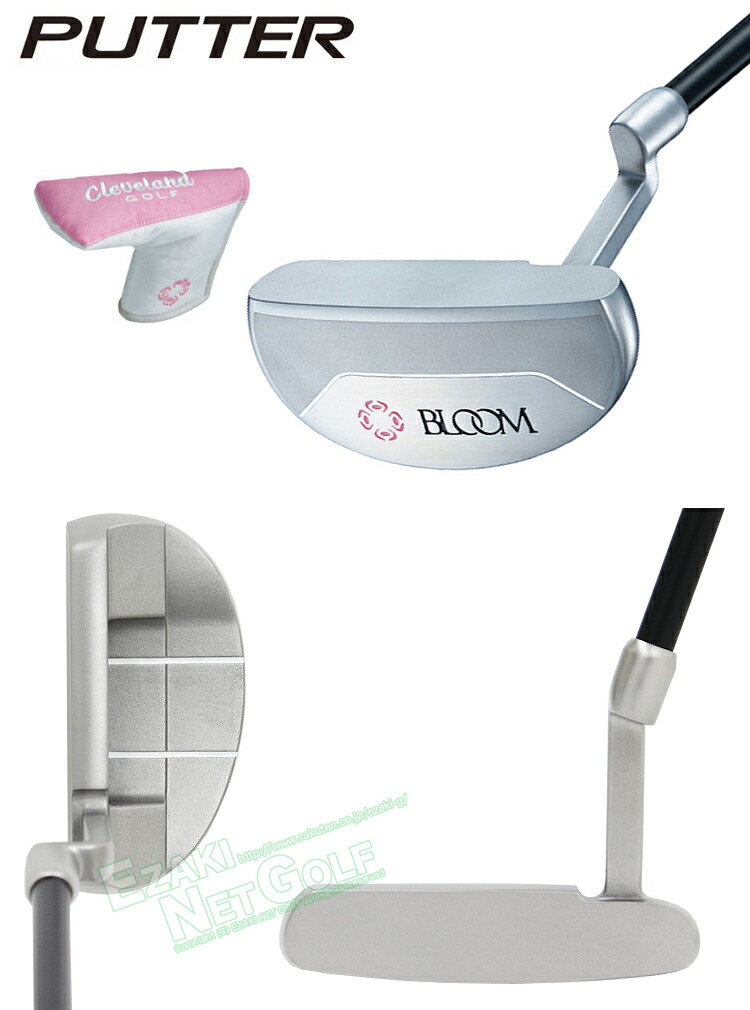 楽天市場】【3/1 エントリー/抽選で最大100%ポイントバック