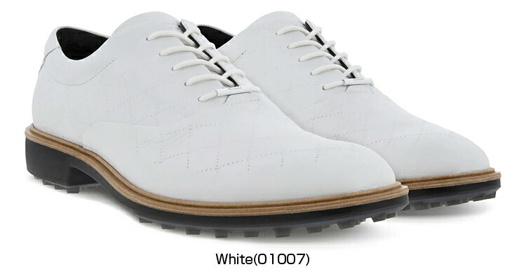 楽天市場】【3/1 エントリー/抽選で最大100%ポイントバック】 ECCO