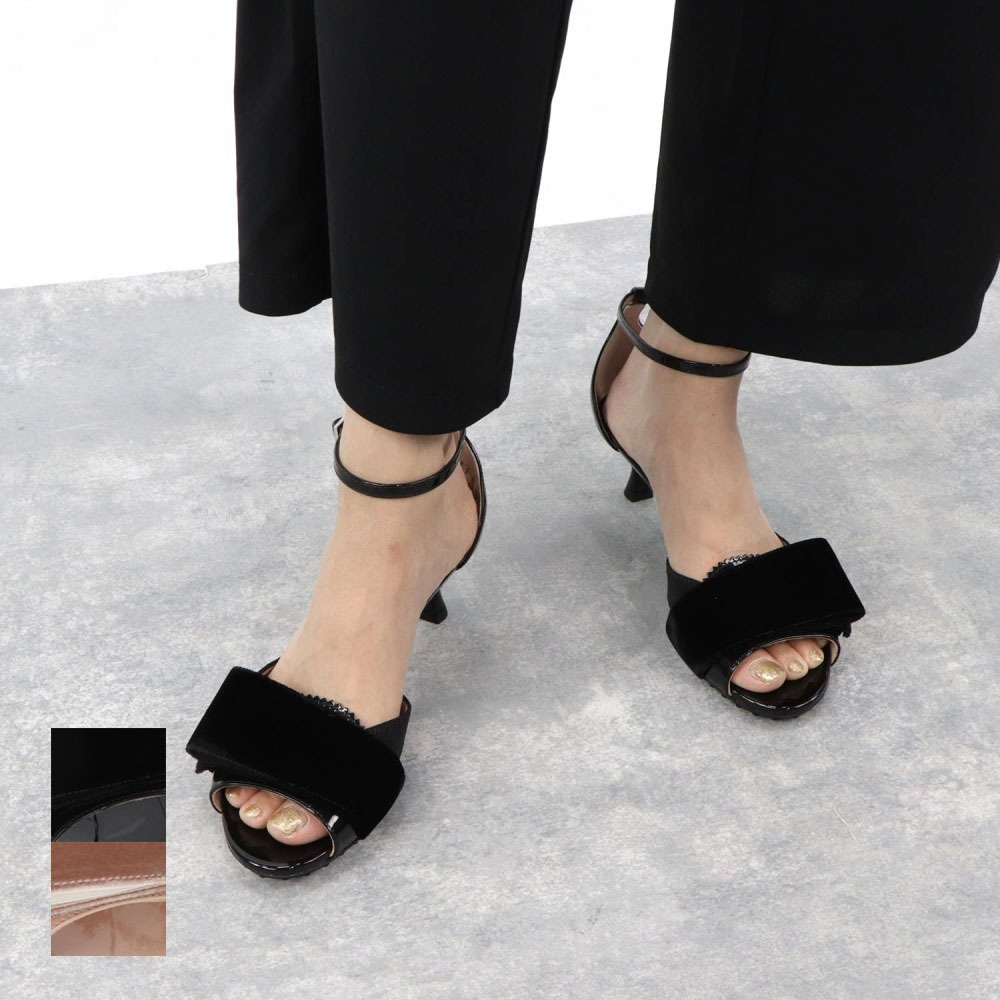 楽天市場】TOD'S トッズ（サンダル｜レディース靴）：靴の通販