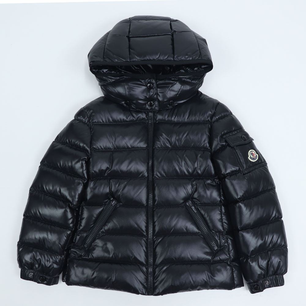 楽天市場】【新品】 モンクレール MONCLER 1A527 10 999 BADY ダウン
