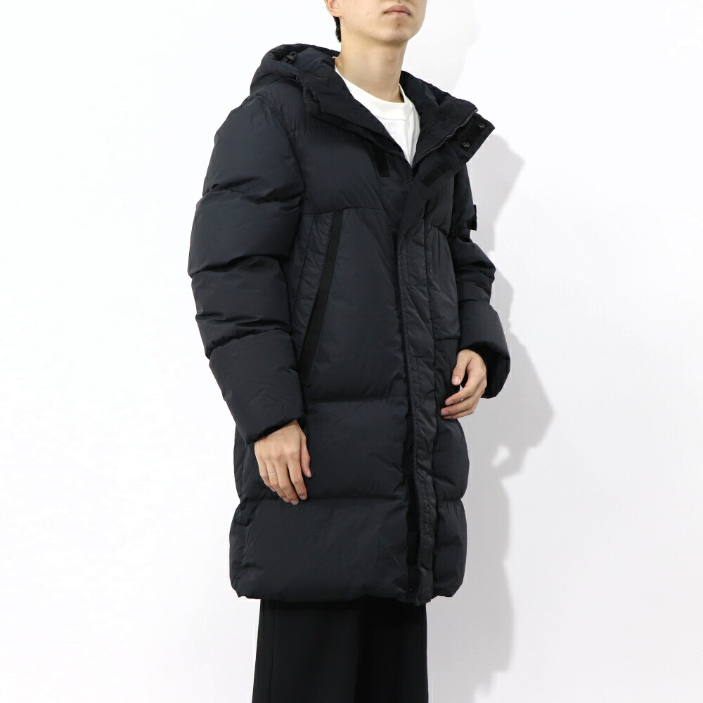 楽天市場】【P2倍&クーポンでさらに10000円引き】 ストーンアイランド