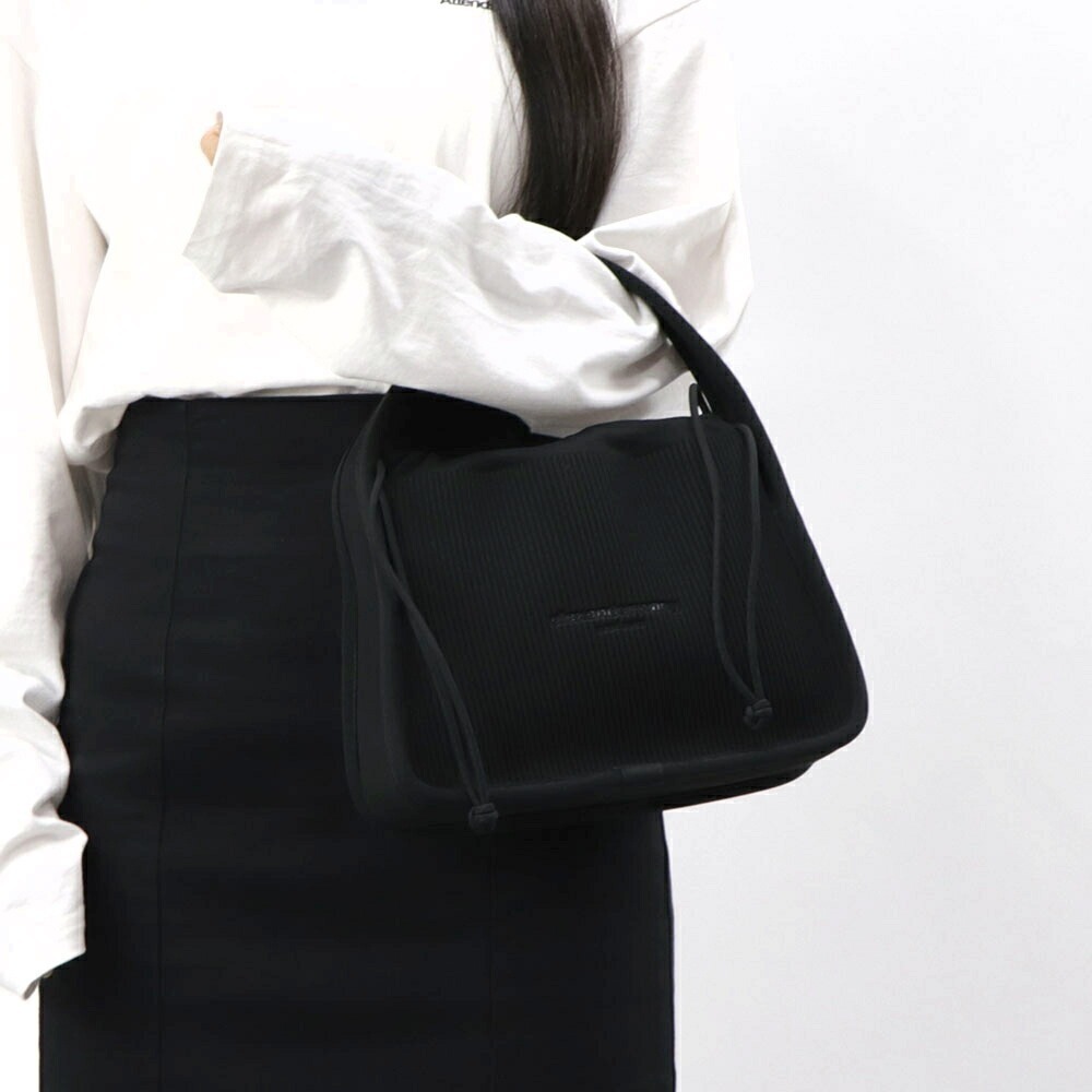 楽天市場】【新品】 アレキサンダーワン ALEXANDER WANG バッグ