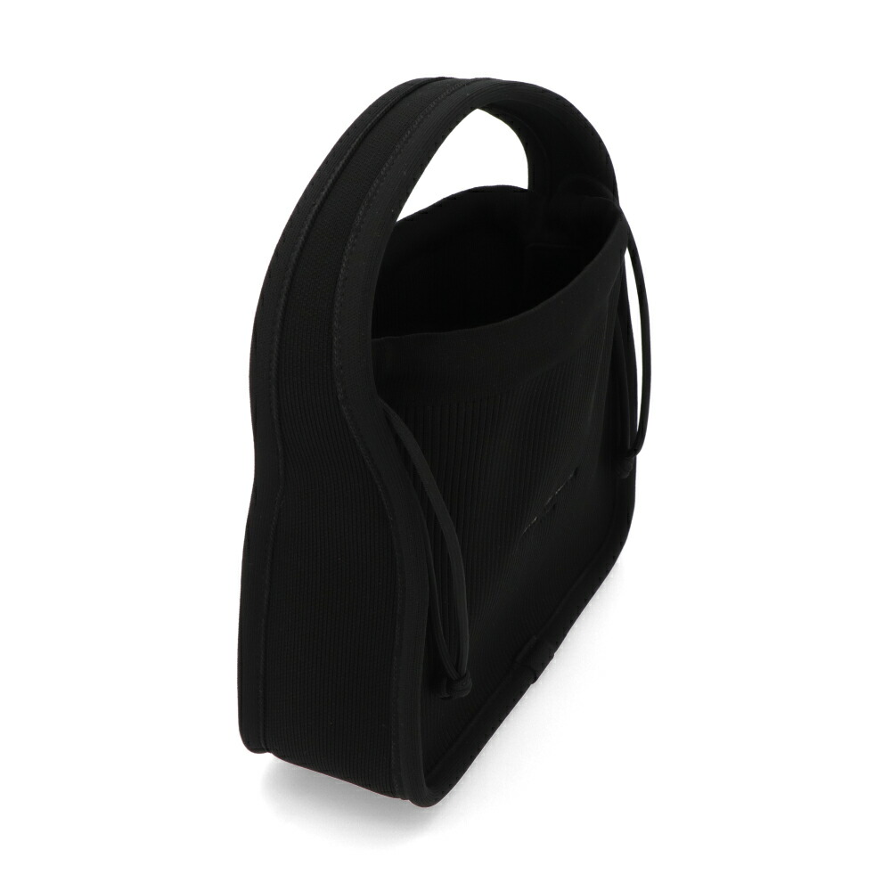 楽天市場】【新品】 アレキサンダーワン ALEXANDER WANG バッグ