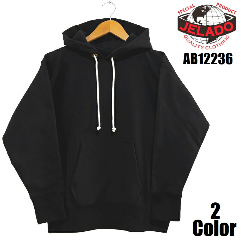 楽天市場】ジェラード（スウェット・トレーナー｜トップス）：メンズ