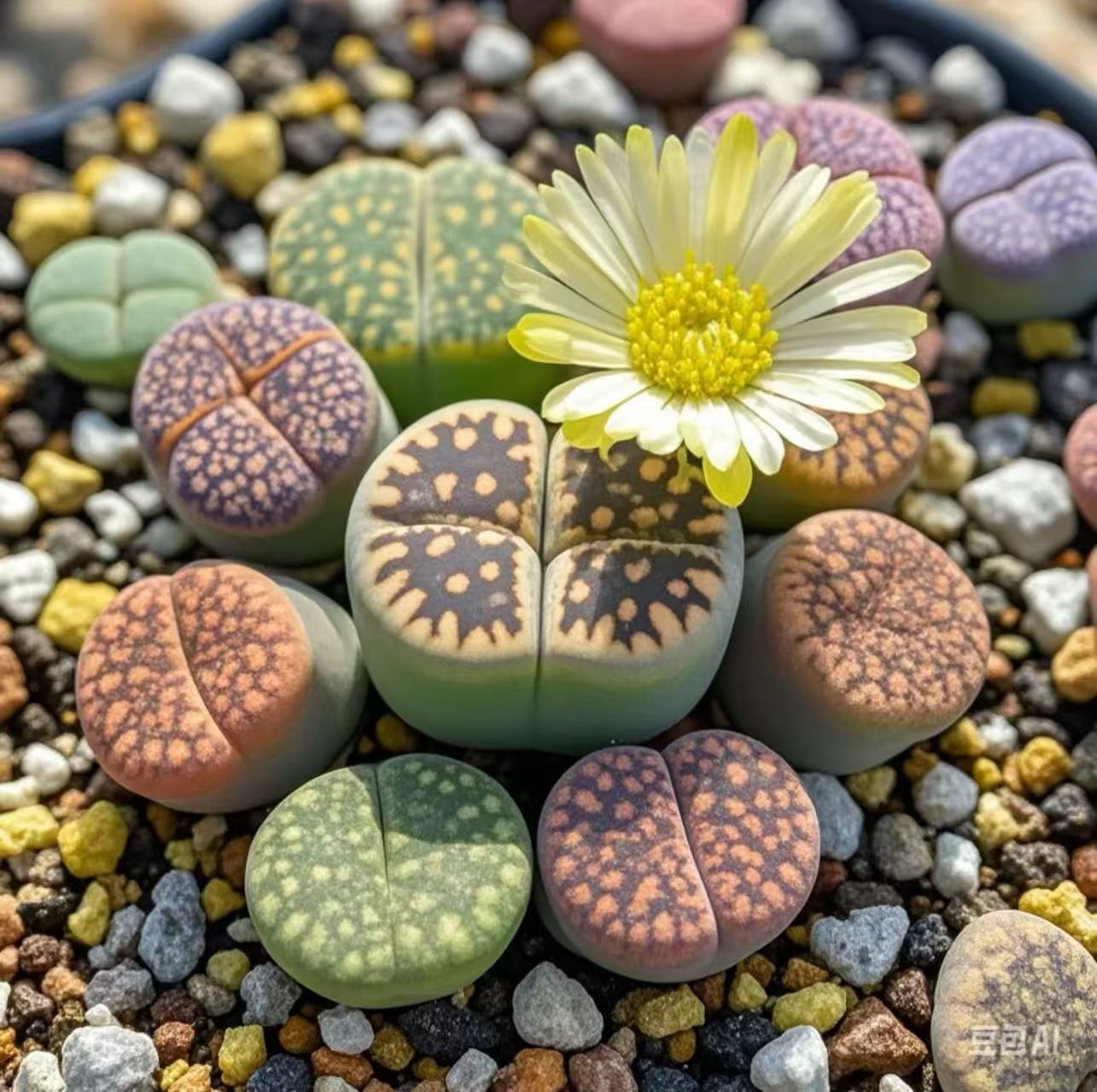 楽天市場】アガベ チタノタ （ HX)黒犀白鯨 スーパーチタノタ 悪魔くん