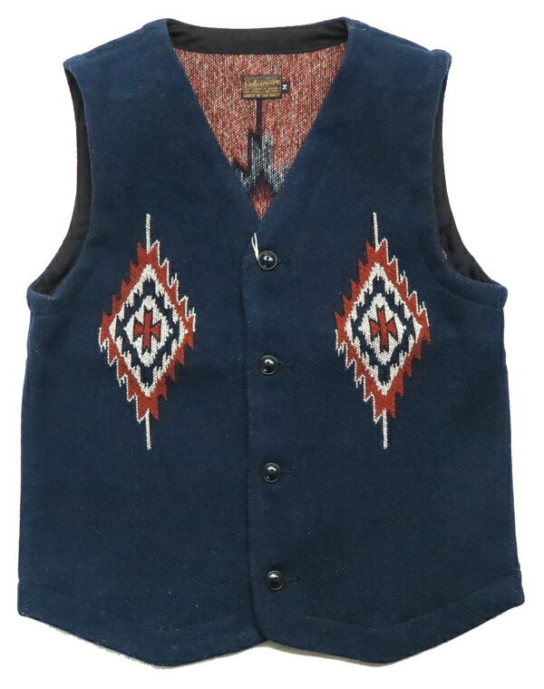 楽天市場】デラックスウェア DELUXEWARE ウールブランケット