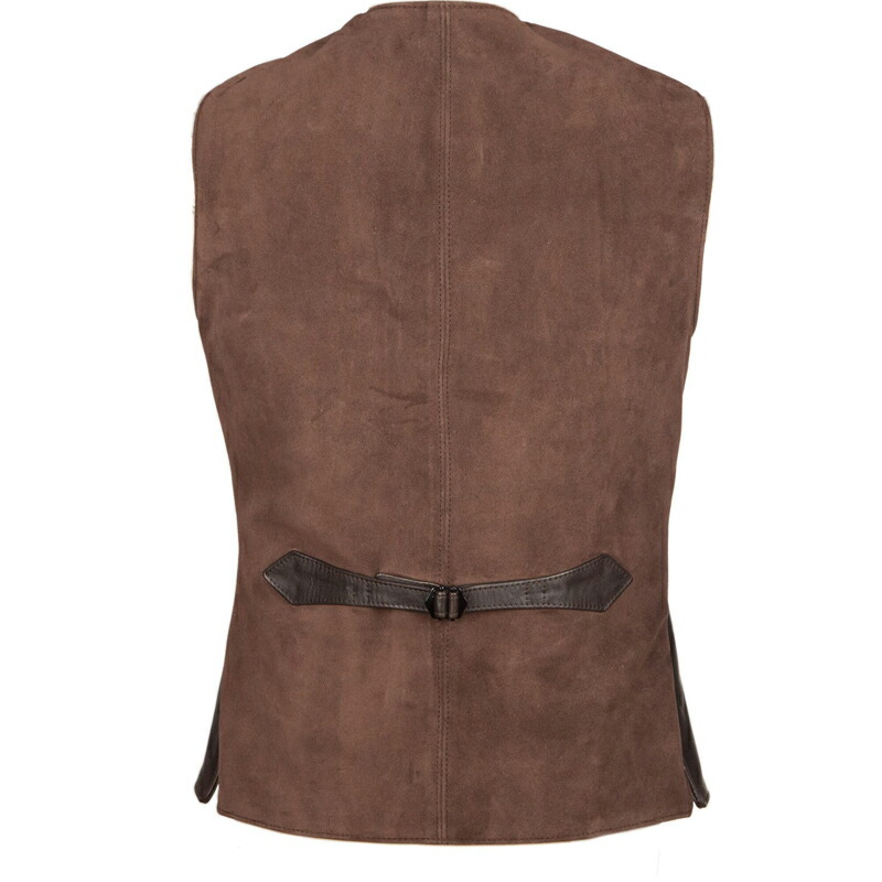 楽天市場】エアロレザー AERO LEATHER エリートコレクション