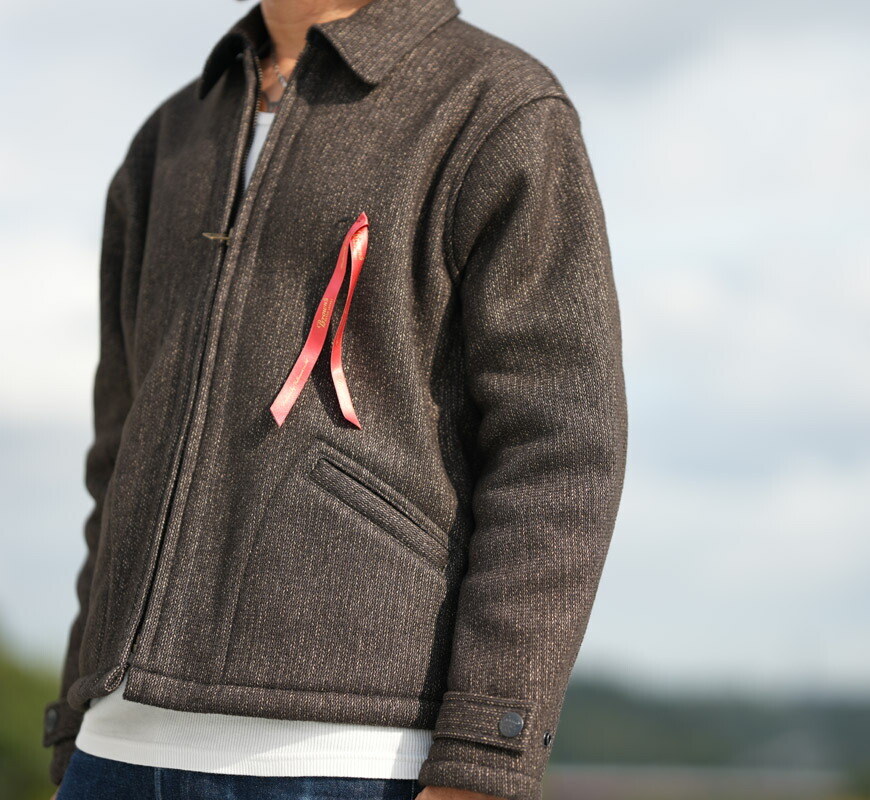 楽天市場】BROWN'S BEACH ブラウンズビーチ ビーチクロス スポーツ