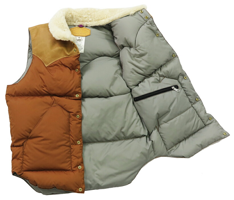 楽天市場】ウェアハウス WAREHOUSE ロッキーマウンテン フェザーベッド