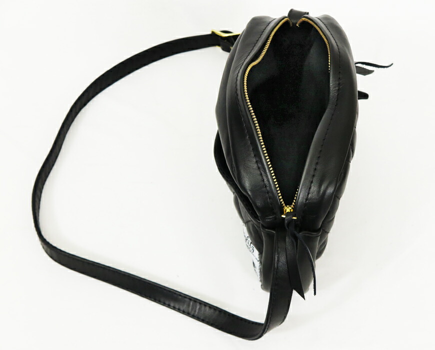 楽天市場】ラングリッツレザーズ Langlitz Leathers スモール