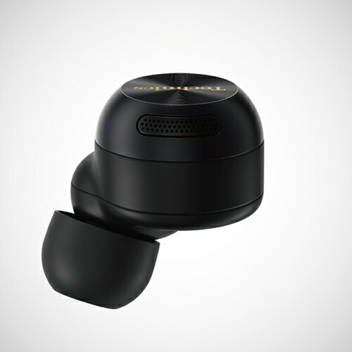 楽天市場】Technics テクニクス EAH-AZ100-K ブラック 完全ワイヤレス