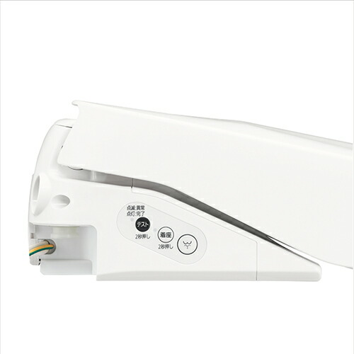 楽天市場】【長期5年保証付】パナソニック Panasonic DL-RT20-P