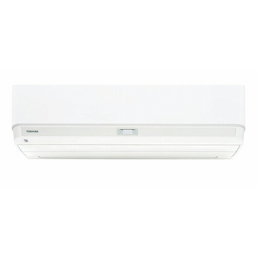 rasu281dx」の人気商品一覧 | 安い商品を通販サイトから探す - 価格.com